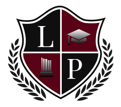 LPA logo