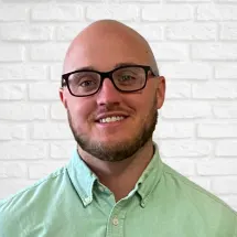 MichaelLukomski's Profile Photo