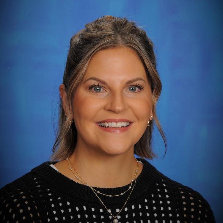 NicoleAnderson's Profile Photo