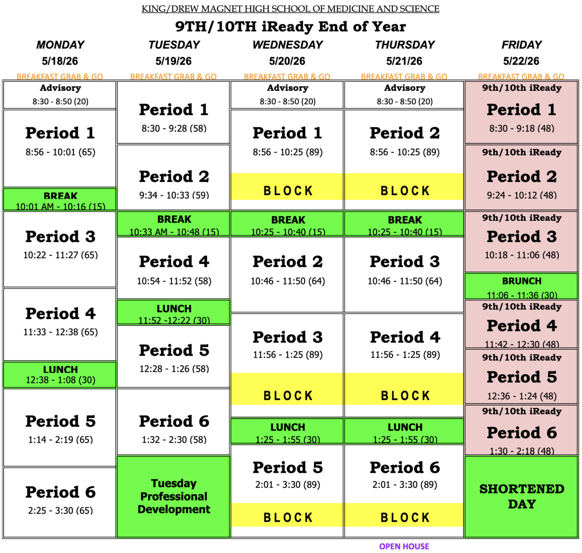 iready