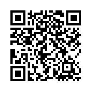 STAY IN TOUCH!