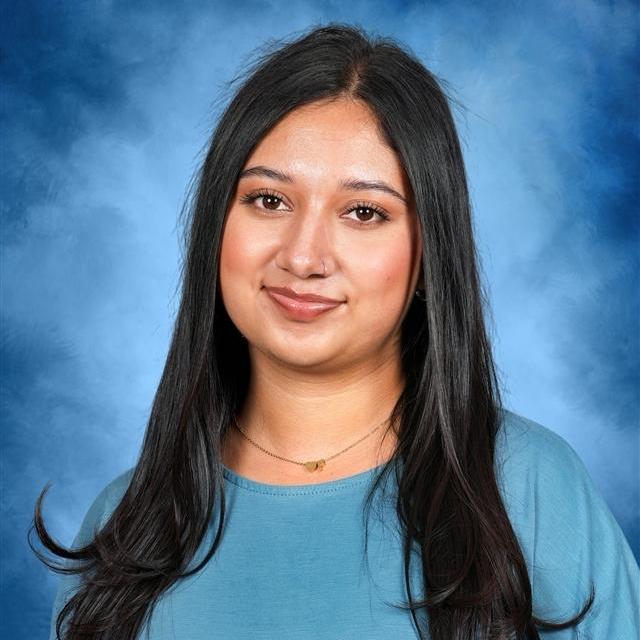 FatimaMejia's Profile Photo