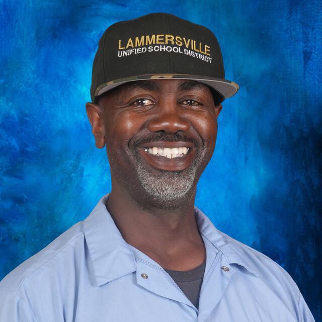 CartierCarter's Profile Photo