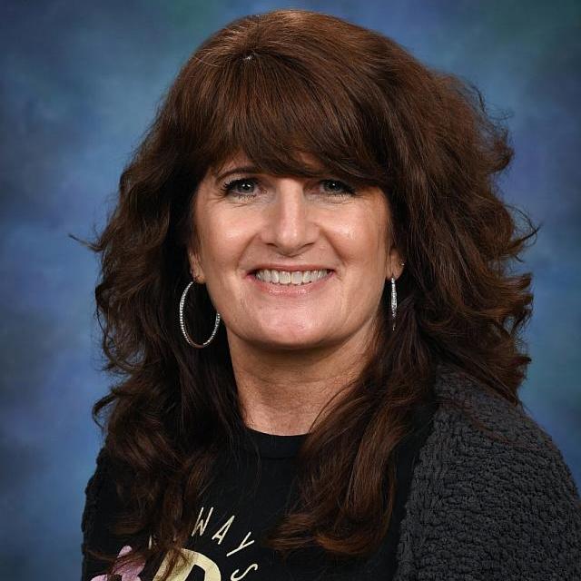 HEIDIKARRER's Profile Photo