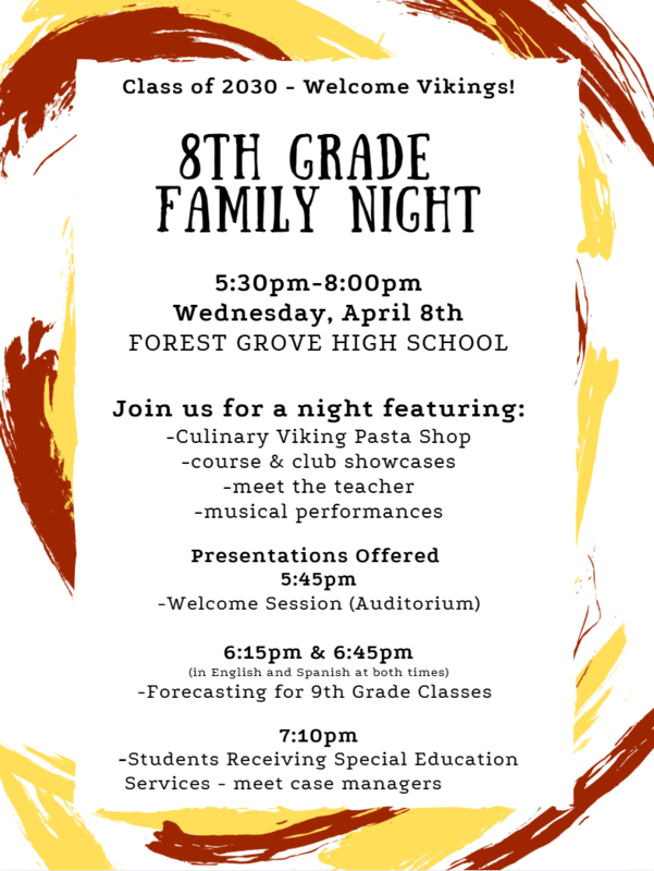 Screenshot 2026-03-30 143357.png