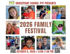 2026 FF Parent Front.jpg