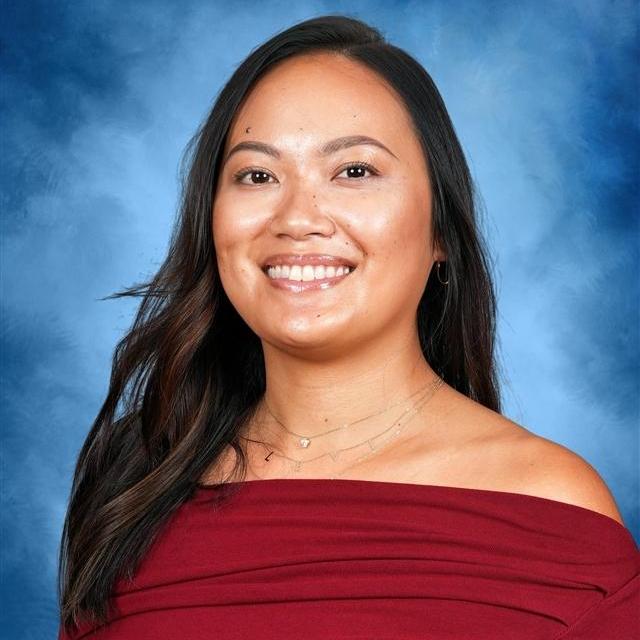LeslieVega's Profile Photo