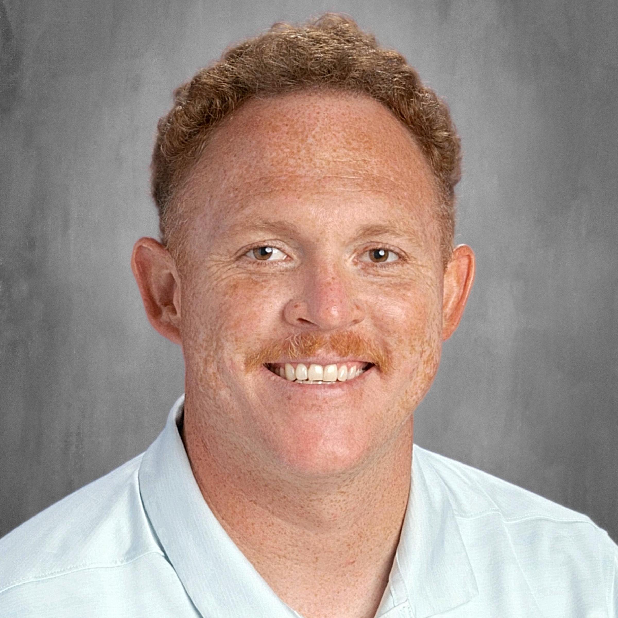 BeauStoker's Profile Photo