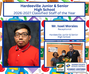 2026 - 2027 Classified Staff of the Year Release (April 20, 2026)_Page_6.png