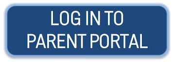 Parent Portal Access