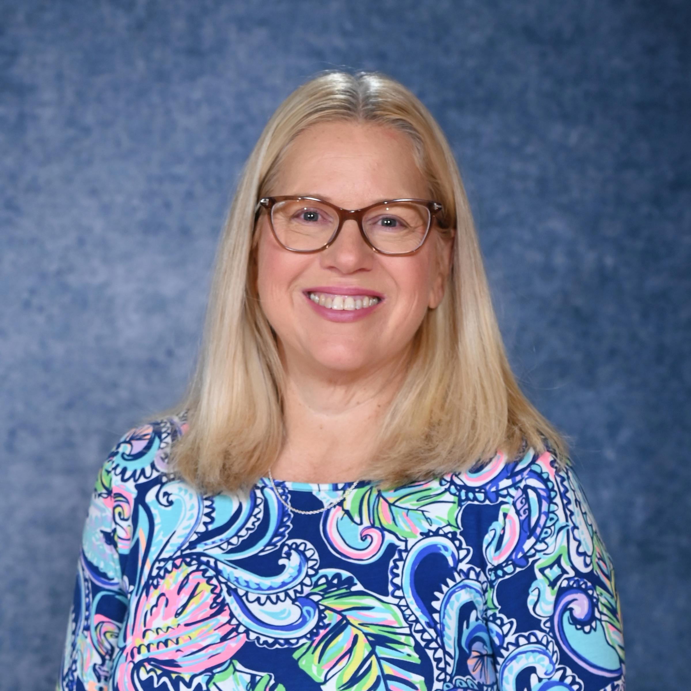 JamieCohan's Profile Photo