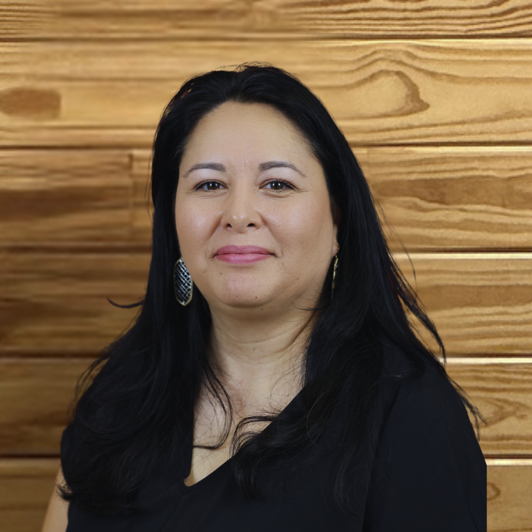 SylviaLocklear's Profile Photo