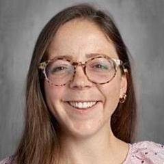 SadieGraydon's Profile Photo