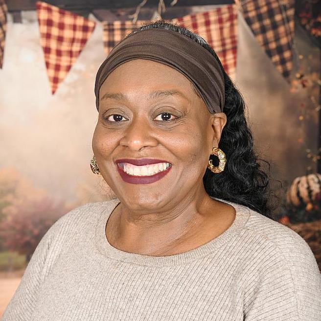 LeighWilliams's Profile Photo