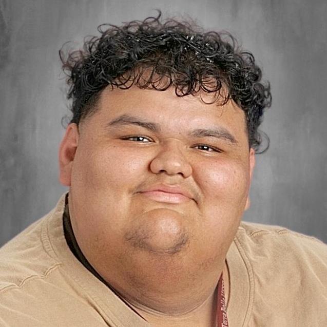 JoseRuiz's Profile Photo