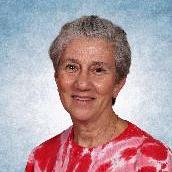 DebraSondermeyer's Profile Photo