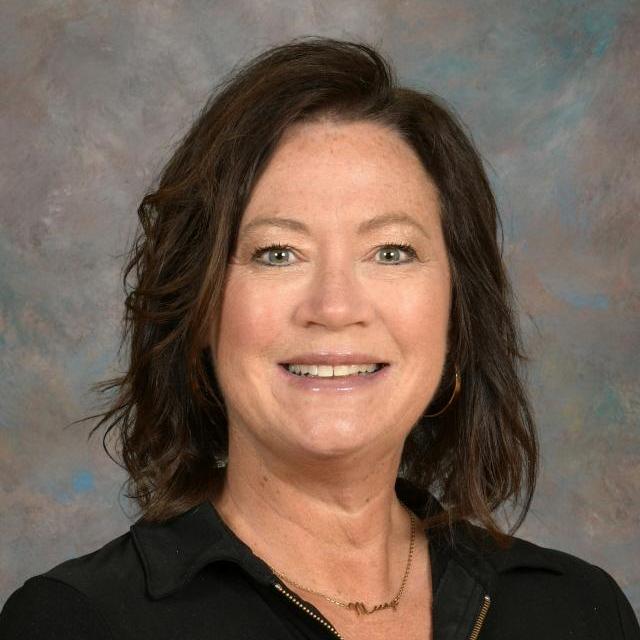 MargoNance's Profile Photo