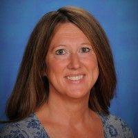 AngellaSchoonover's Profile Photo