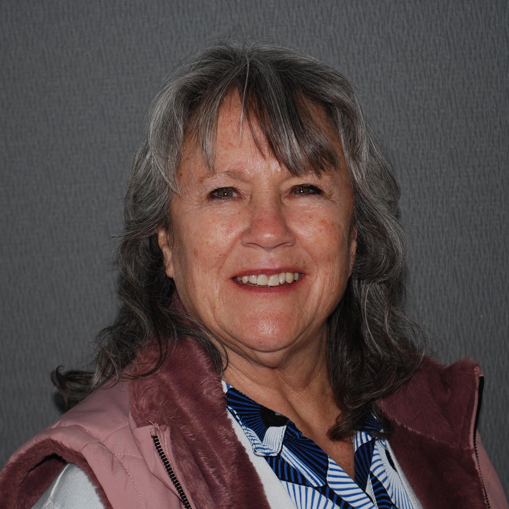 DianeMcDonald's Profile Photo
