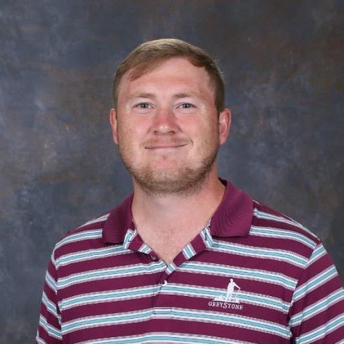 TylerTurpin's Profile Photo