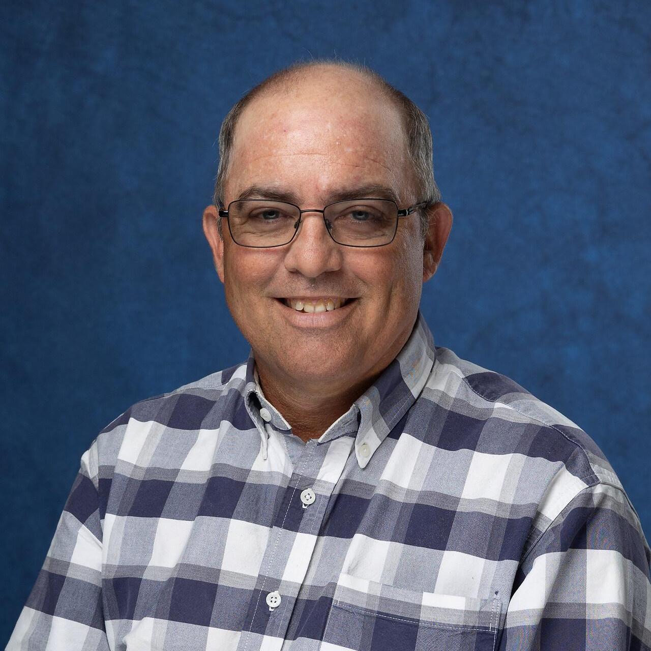 KerryBlankenship's Profile Photo