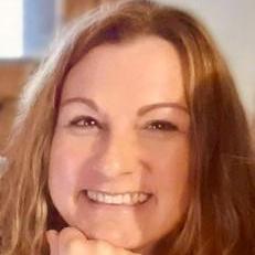 TracyKostallari's Profile Photo