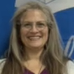 LisaGarcia's Profile Photo
