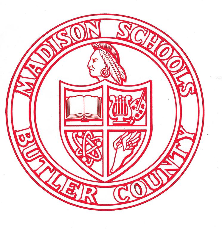 BOE crest