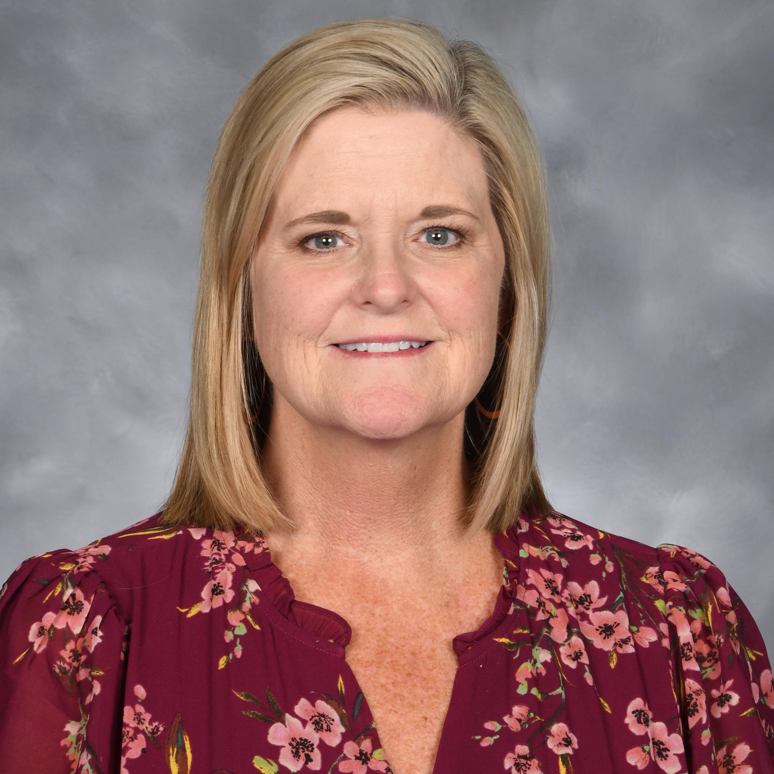 DianeNickell's Profile Photo