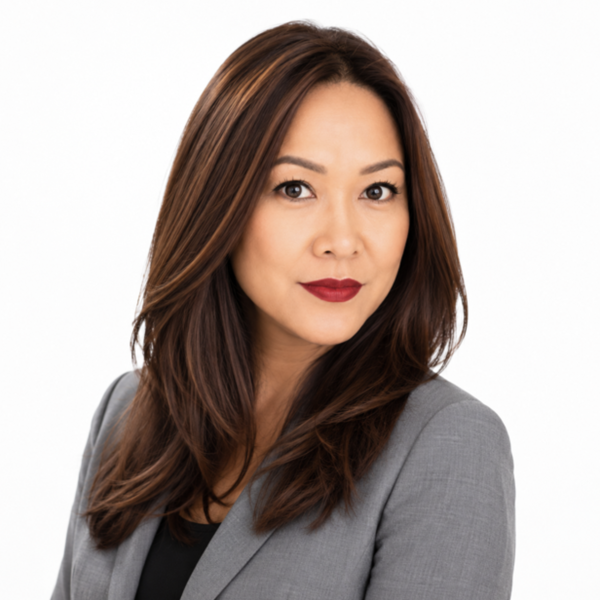 J.Wong's Profile Photo