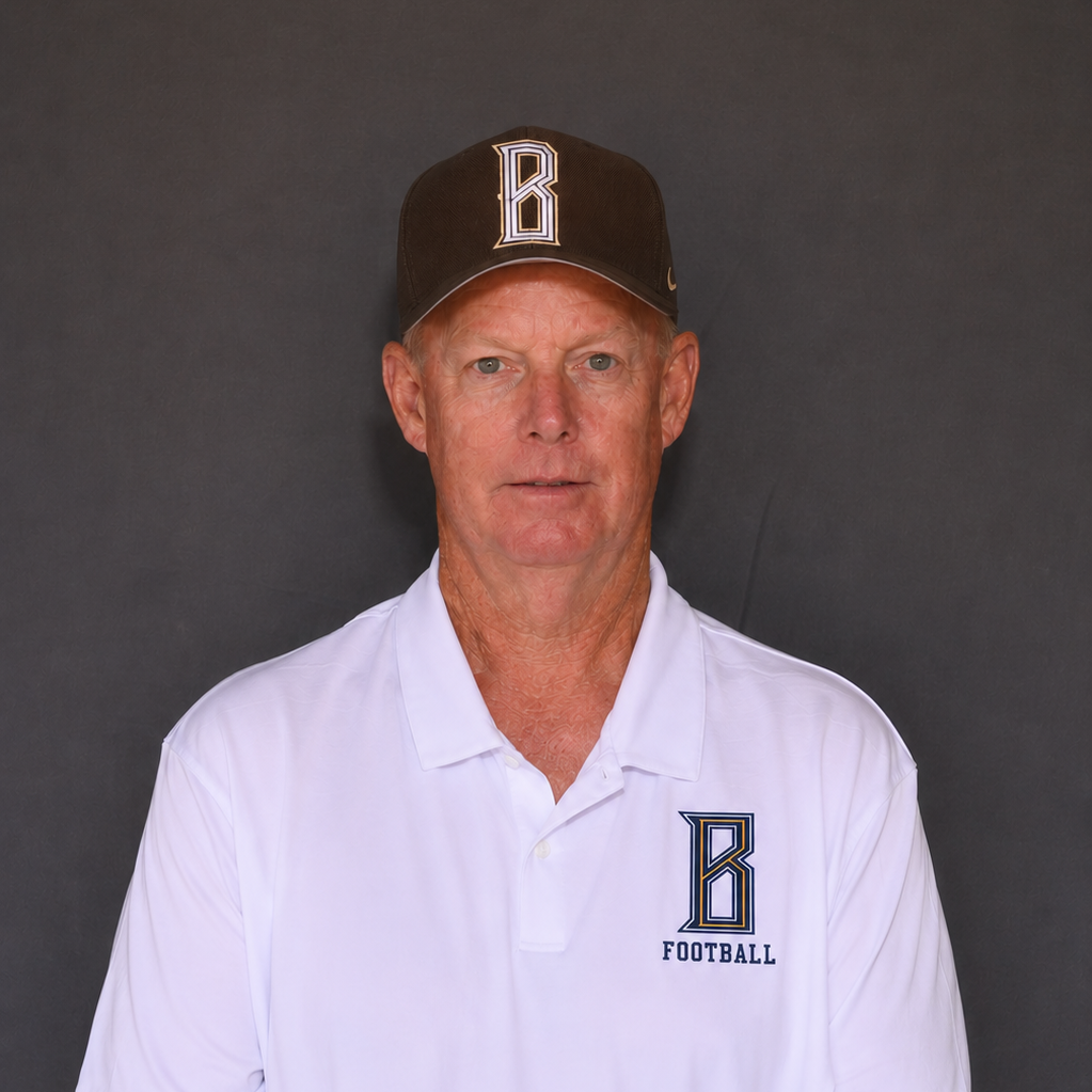DeanHerrington's Profile Photo