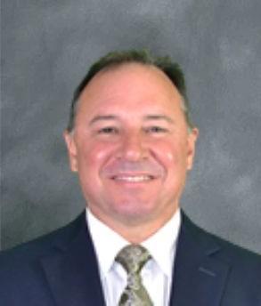 Cavender