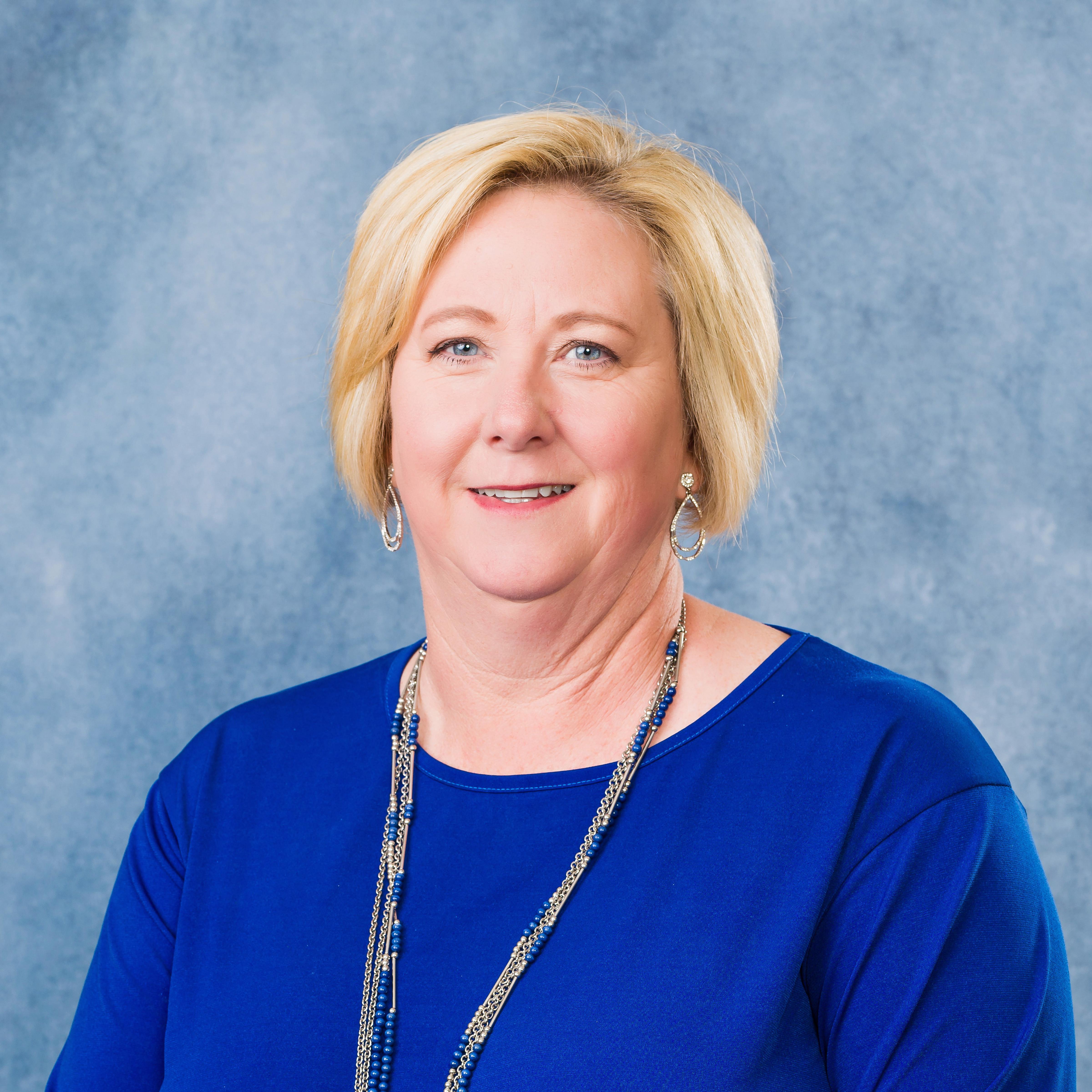 CarrieHolmes's Profile Photo