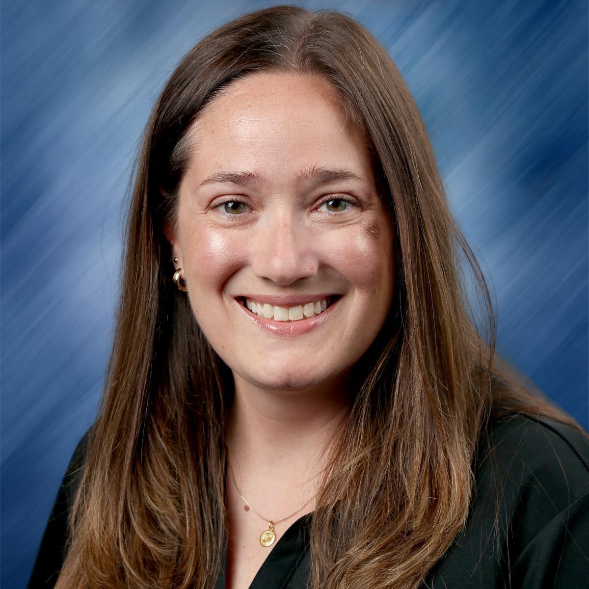 LisaEllis's Profile Photo