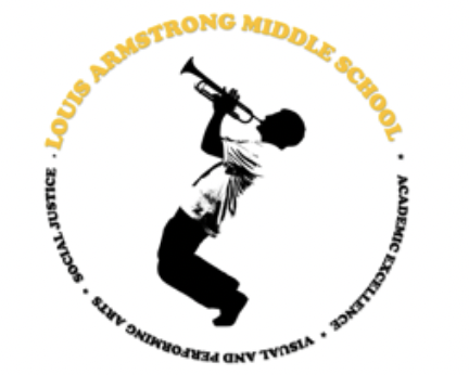 Middle School Math Teachers Needed Featured Photo