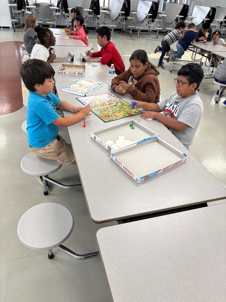 Learning Way Elementary_Summer Learning Camp_Jun2025