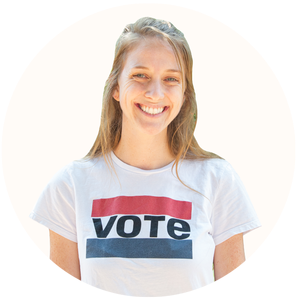 KathrynSutherland's Profile Photo