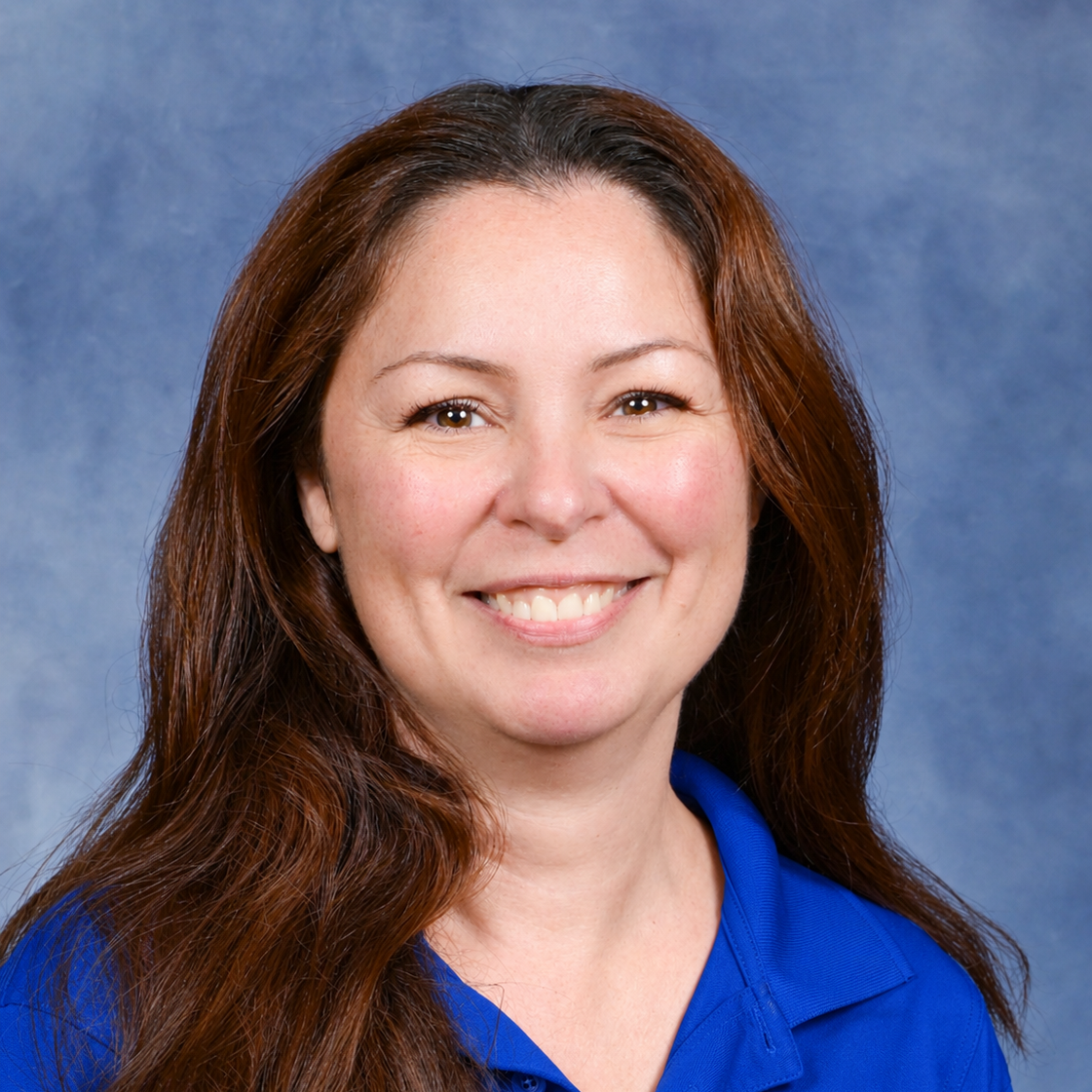 YolandaEscalante's Profile Photo