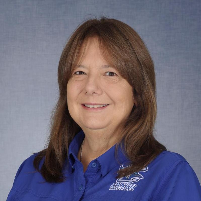 LauraAdams's Profile Photo