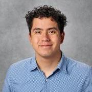 CarlosRodriguez's Profile Photo