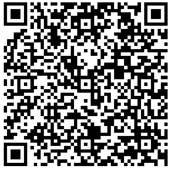 Annual Giving Payment Form