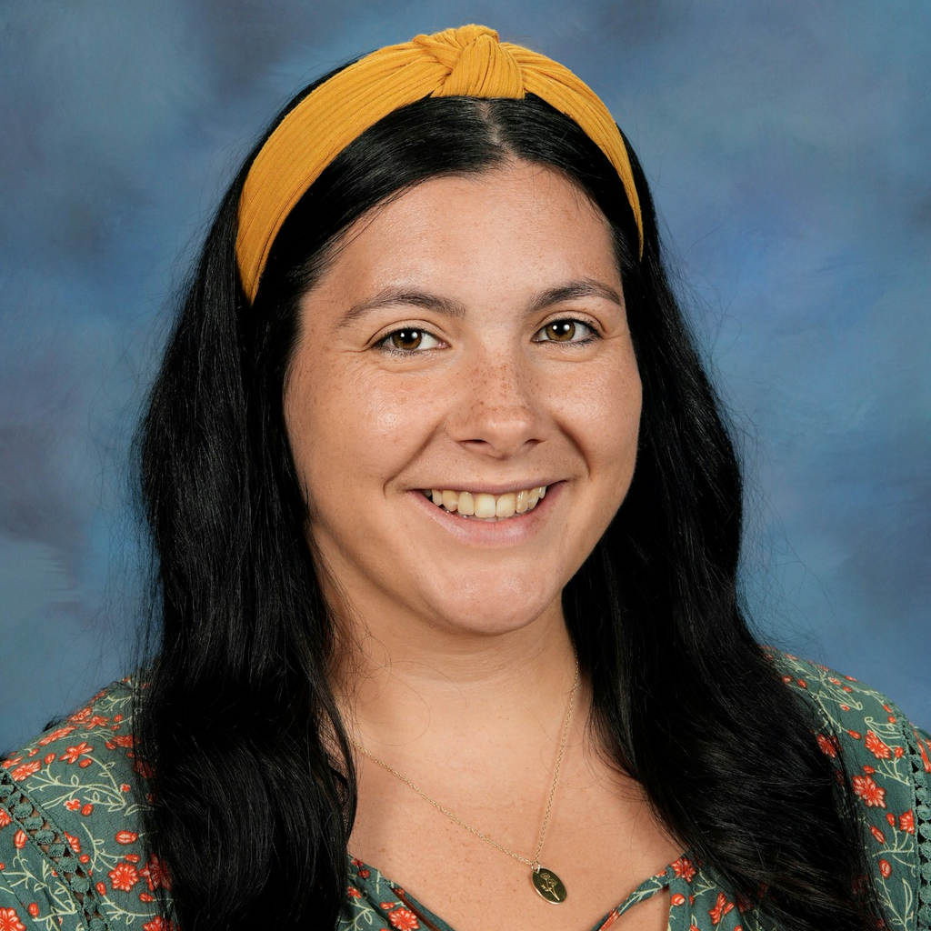 JessicaSchaller's Profile Photo