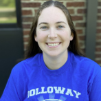 MorganStover's Profile Photo