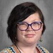 GraceCreamer's Profile Photo