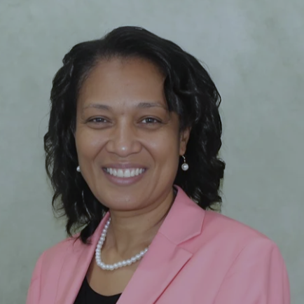 JacquelineMurdaugh's Profile Photo