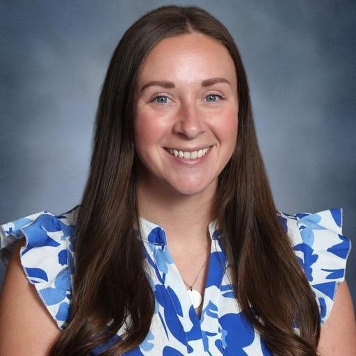 EmilySwinney's Profile Photo