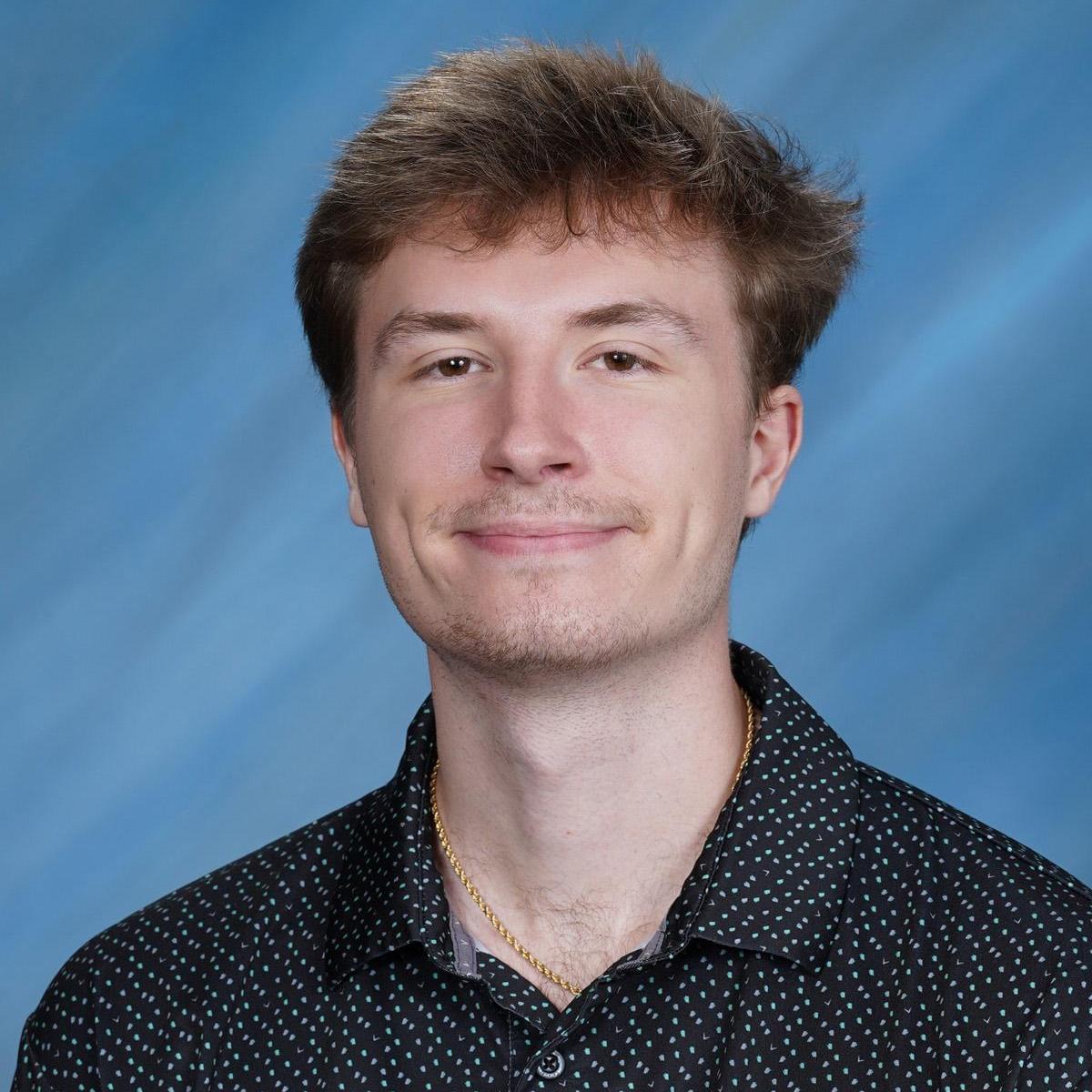 CohenHurst's Profile Photo