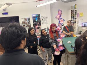 IMG_1159.jpeg