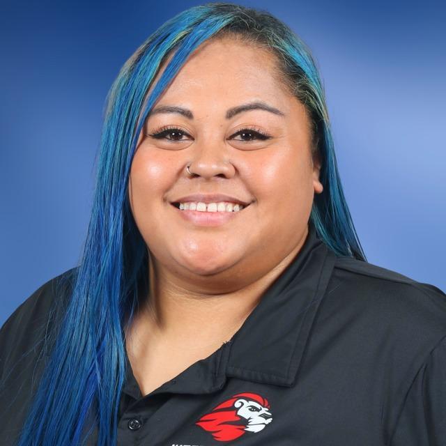 CashmereWebber's Profile Photo