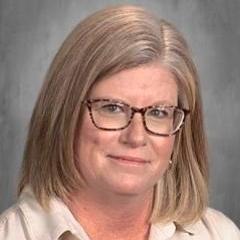 DonnaElliott's Profile Photo